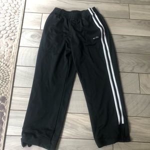 Champion boys xl jogger pants
